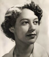 Shirley Ann Maypother